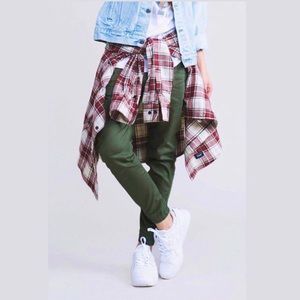 Publish Clothing Hanna jogger pants